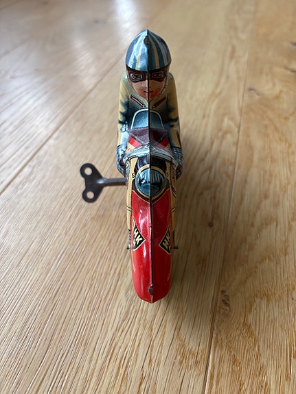 Product image 2 of 4
