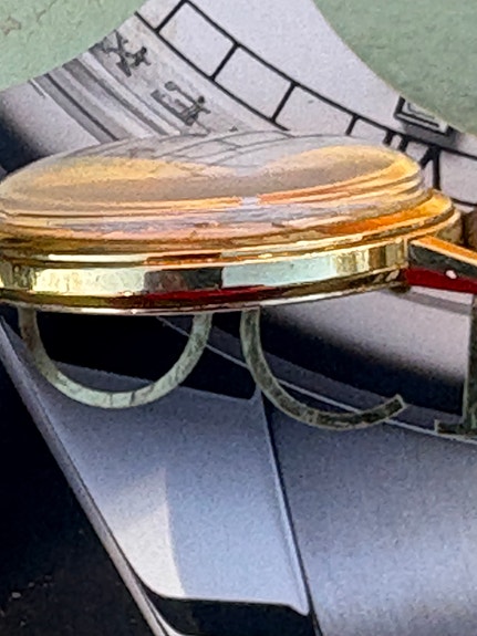 Product image 16 of 16
