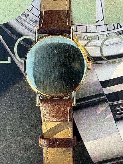 Product image 11 of 16