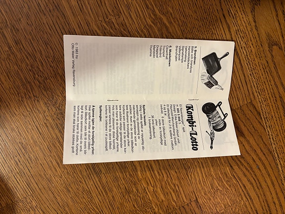 Product image 17 of 24