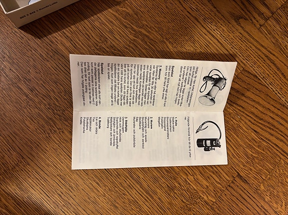 Product image 16 of 24