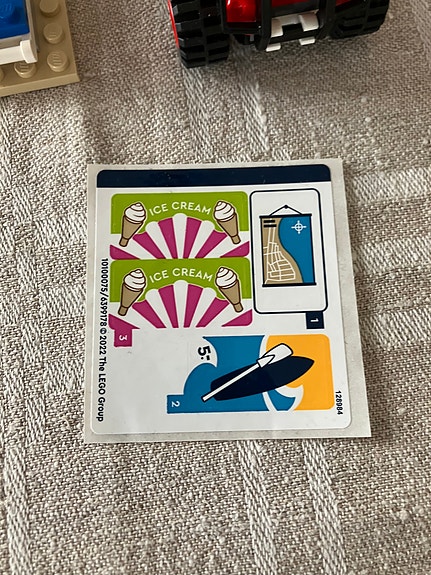 Product image 6 of 7
