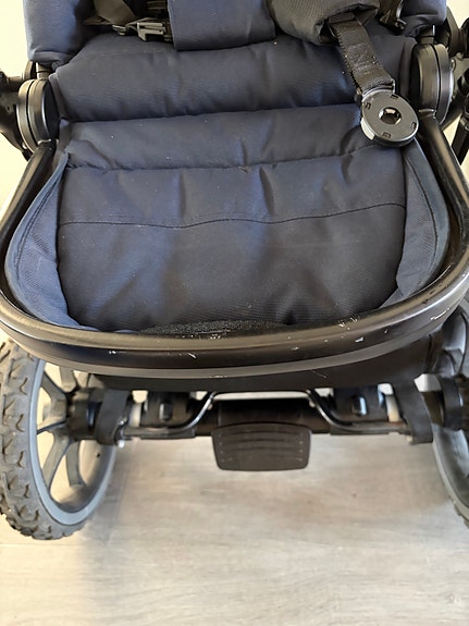 Product image 11 of 11
