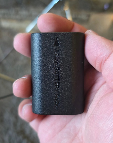 Product image 4 of 4