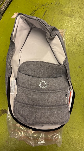 Product image 11 of 11
