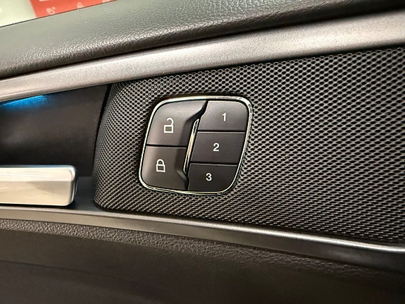Ford Mondeo 10 of 20