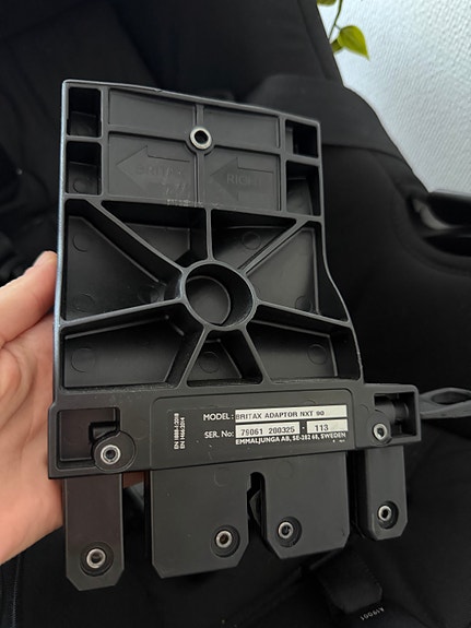 Product image 7 of 7