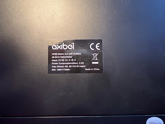 Product image 4 of 5