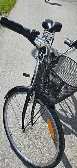 Product image 12 of 14