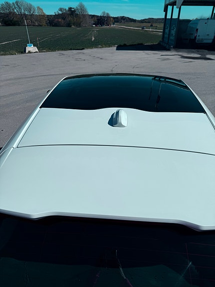 Volvo V40 12 of 20