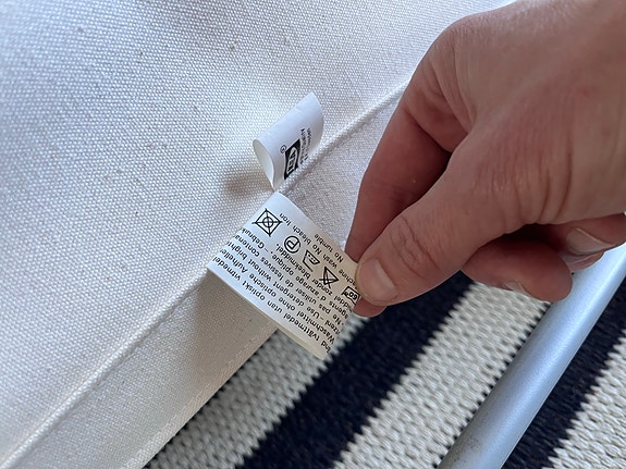 Product image 11 of 11