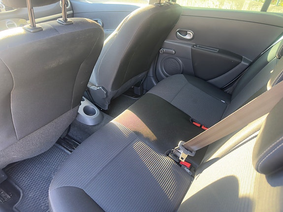 Renault Clio 4 of 4