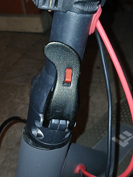 Product image 13 of 13