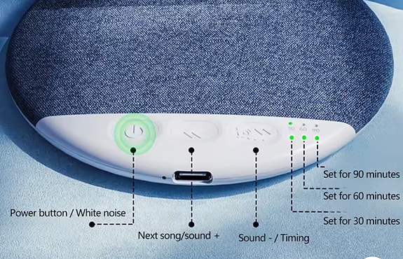 Product image 6 of 7
