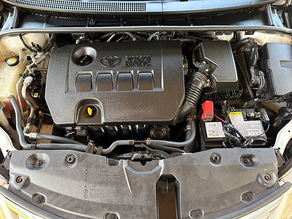 Mitsubishi Colt 5 of 5