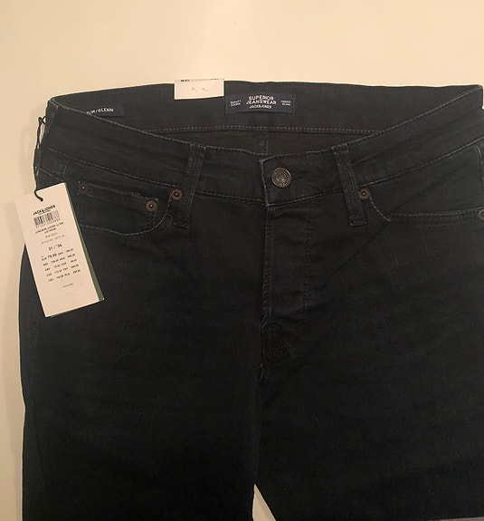 Product image 20 of 23