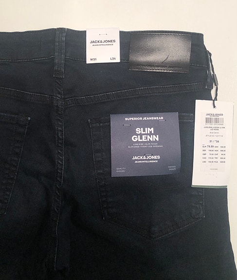 Product image 22 of 23