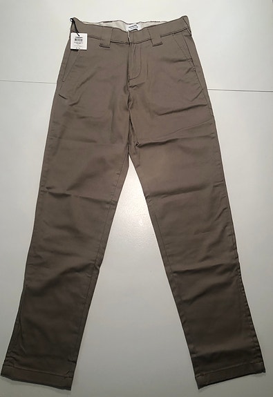 Product image 16 of 23