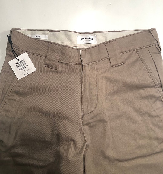 Product image 17 of 23