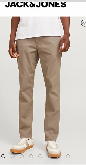Product image 15 of 23