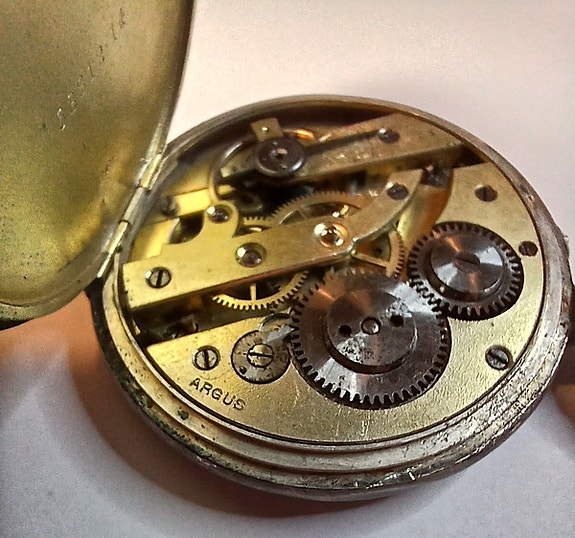 Product image 4 of 10