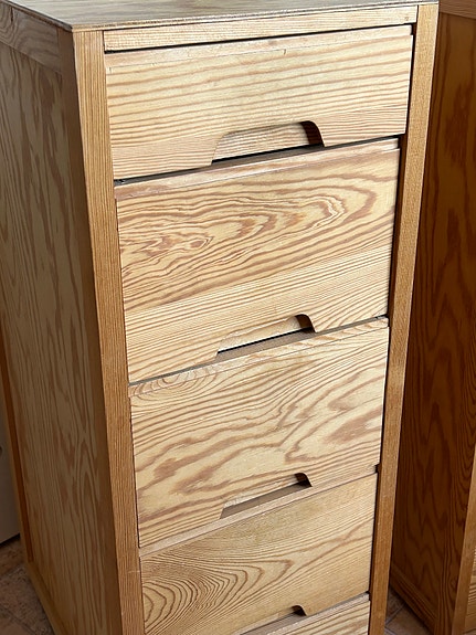 Product image 16 of 23