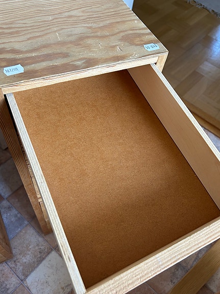 Product image 23 of 23