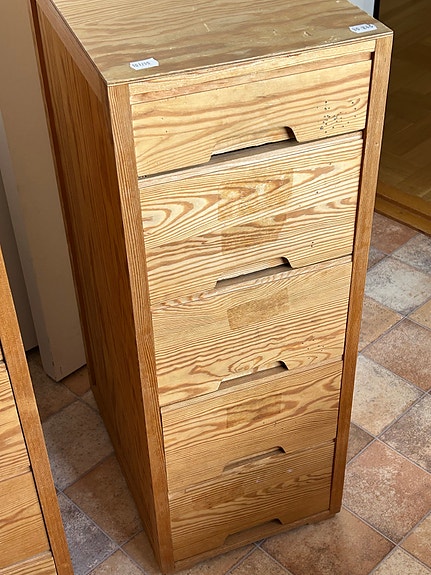 Product image 14 of 23