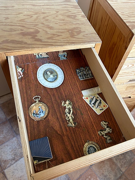 Product image 17 of 23