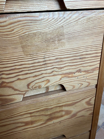 Product image 19 of 23