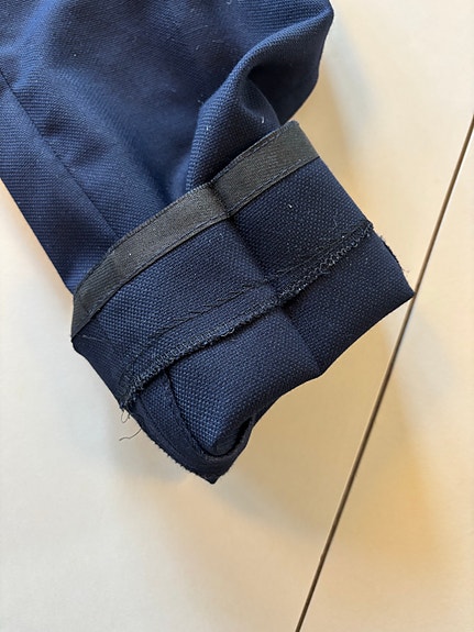 Product image 11 of 11