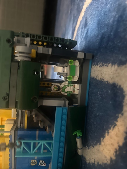 Product image 11 of 18