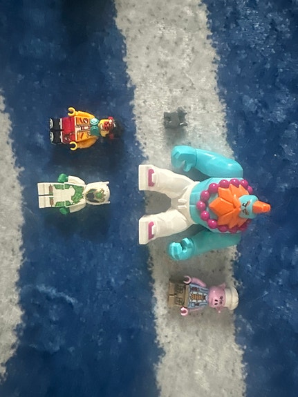 Product image 2 of 10