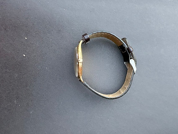 Product image 12 of 16