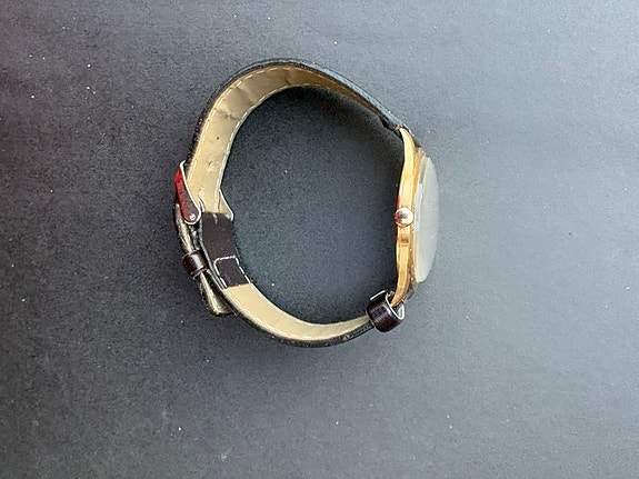 Product image 13 of 16