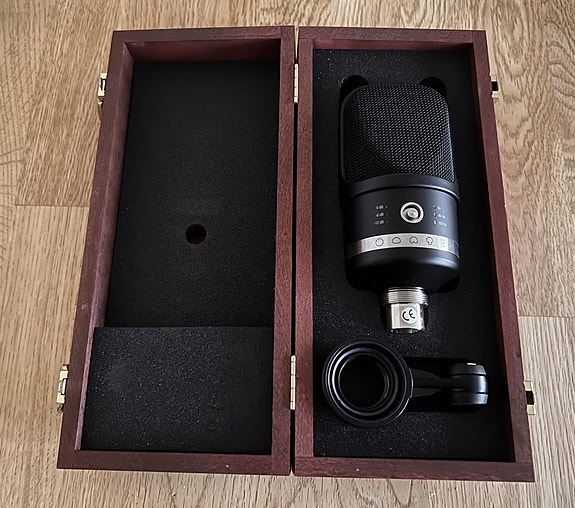 Product image 4 of 5
