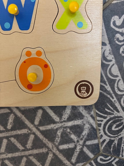 Product image 3 of 4