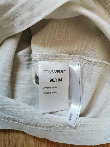 Product image 11 of 11