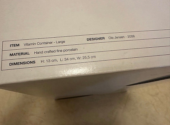 Product image 6 of 7