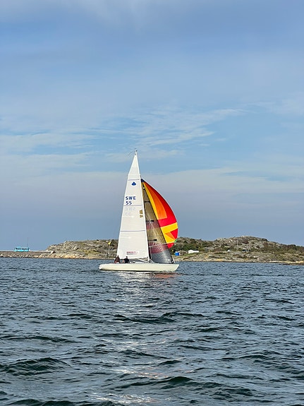 Smaragd nr55 2 of 9
