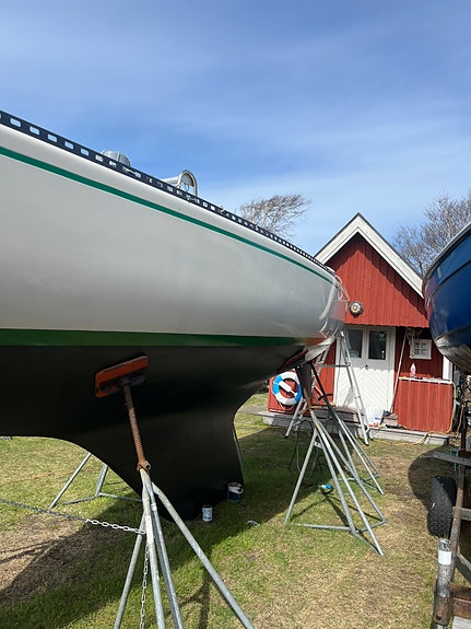 Smaragd nr55 4 of 9