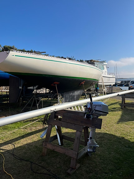Smaragd nr55 3 of 9