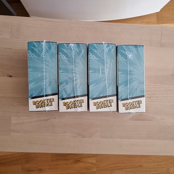 Product image 4 of 6