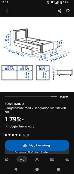 Product image 2 of 7