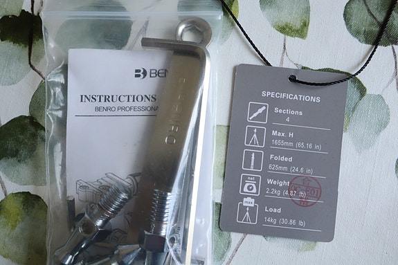 Product image 10 of 10