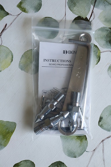 Product image 8 of 10