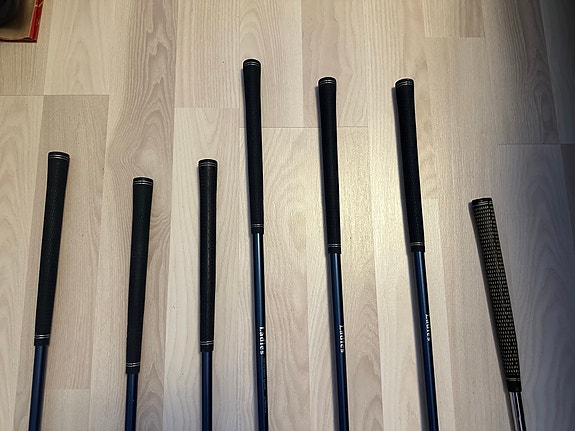 Product image 19 of 20