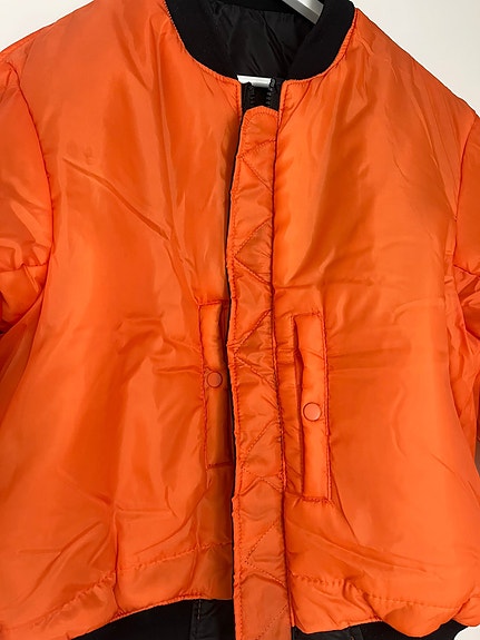 Product image 11 of 12