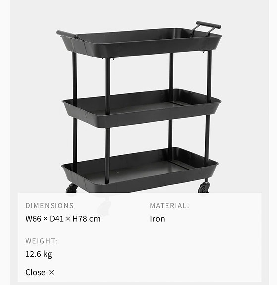 Product image 2 of 7
