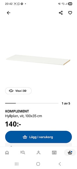 Product image 5 of 5